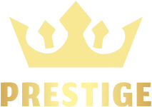 Casino-Logo